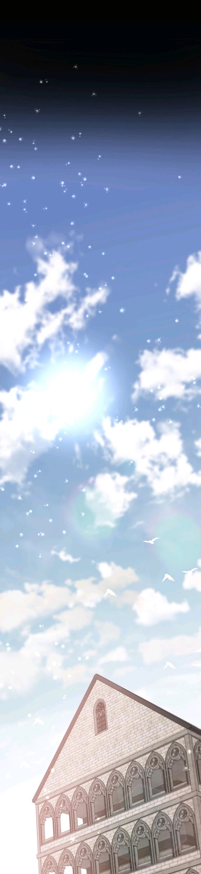 Ygret chapter 1 page 23