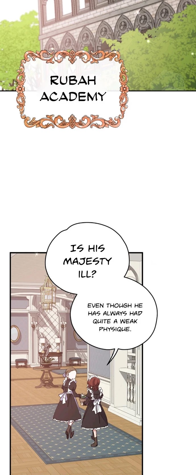 Ygret chapter 1 page 24