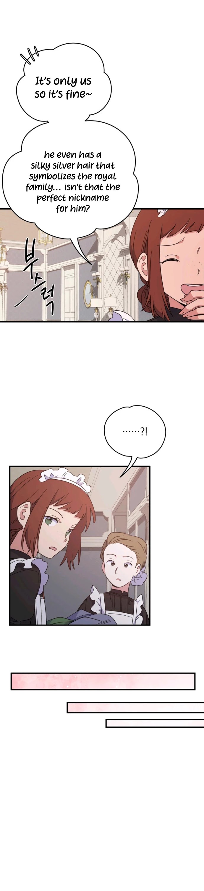 Ygret chapter 1 page 27