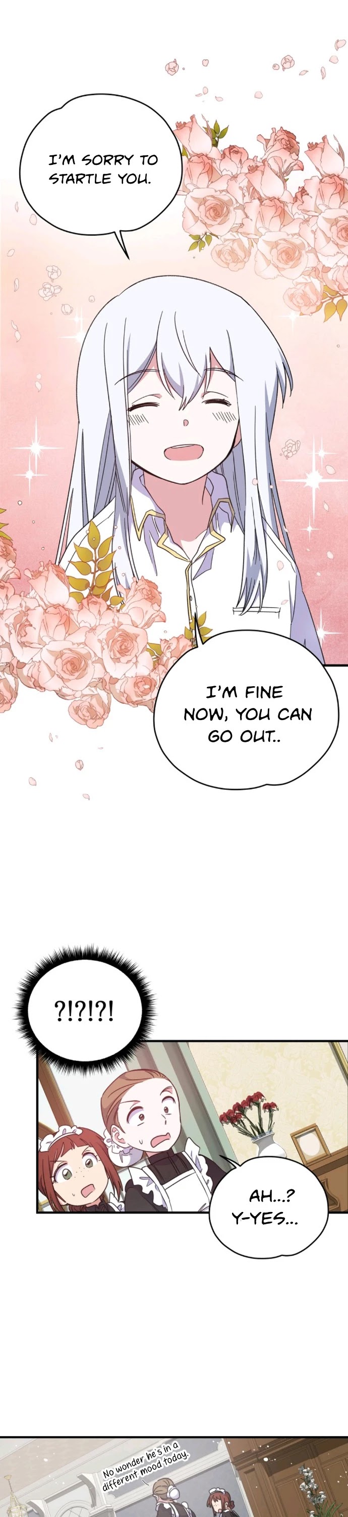 Ygret chapter 1 page 31