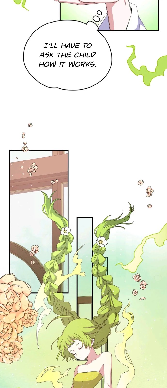 Ygret chapter 1 page 34