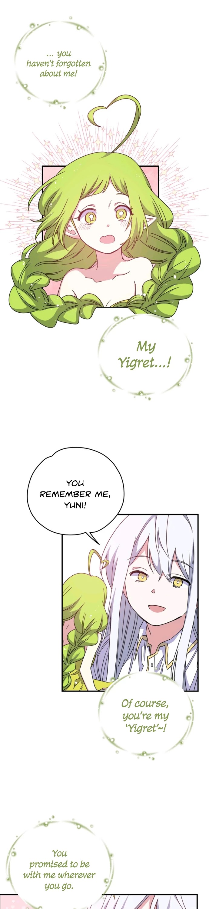 Ygret chapter 1 page 36