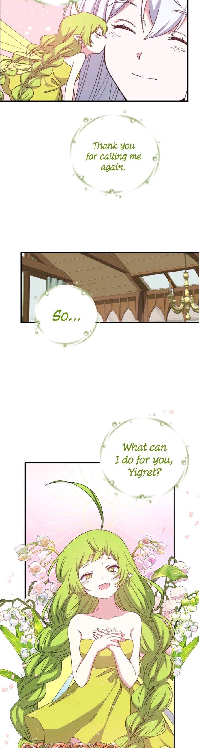 Ygret chapter 1 page 37