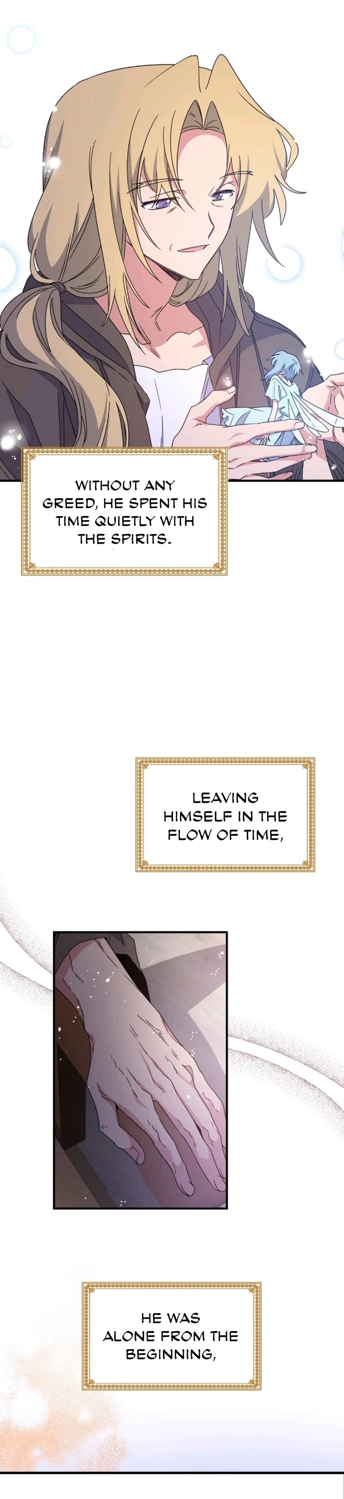 Ygret chapter 1 page 6