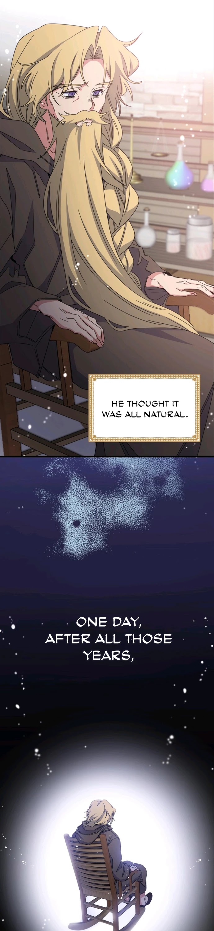 Ygret chapter 1 page 7