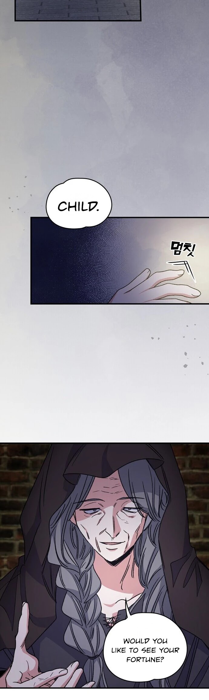 Ygret chapter 10 page 12