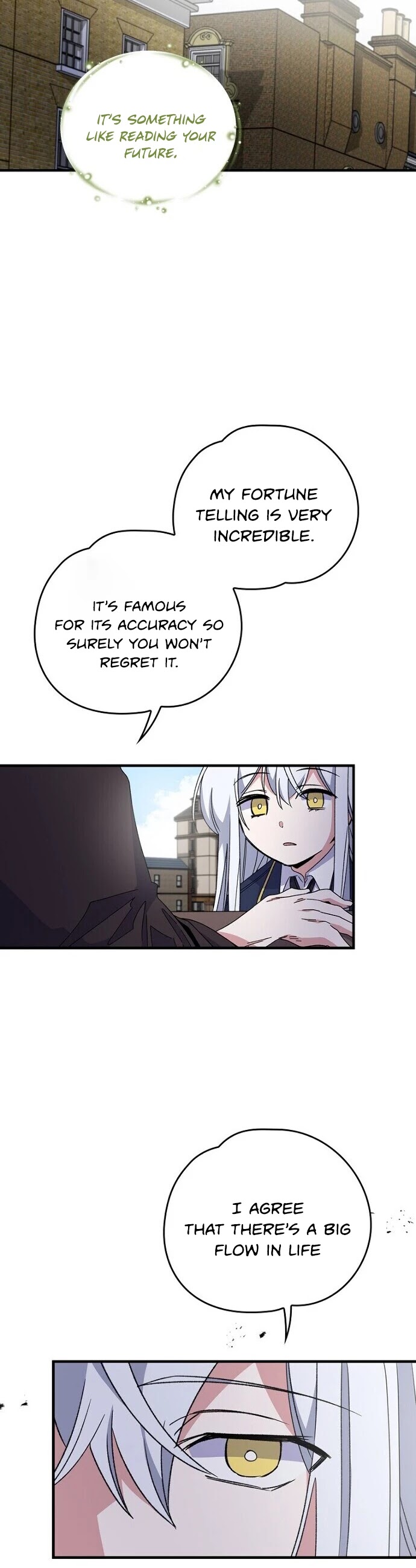 Ygret chapter 10 page 14