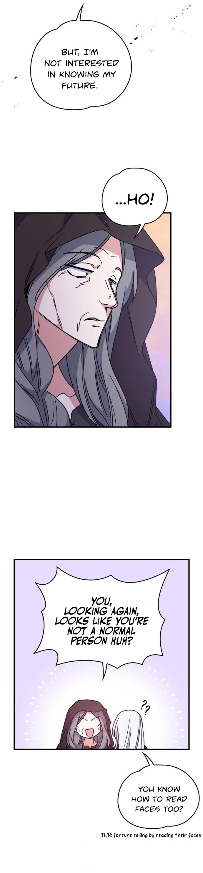 Ygret chapter 10 page 15