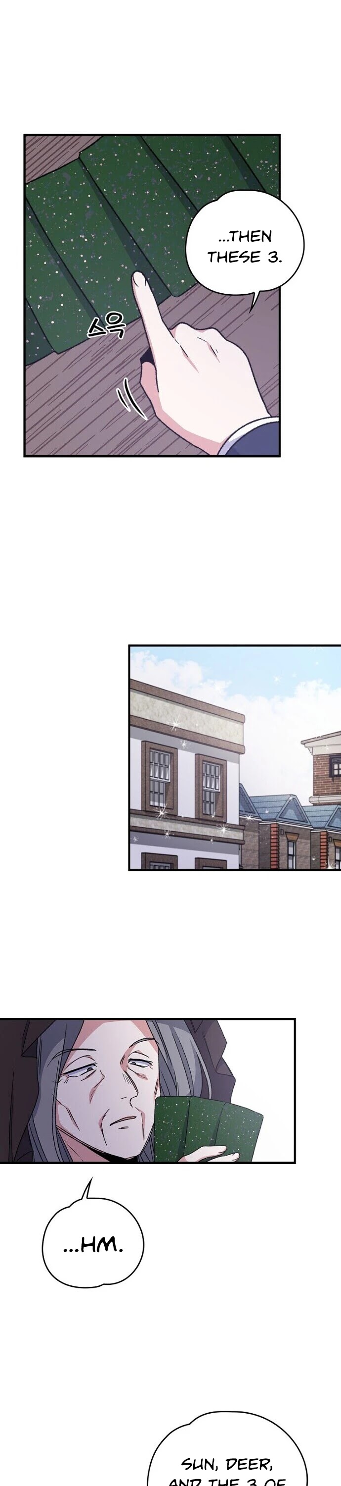 Ygret chapter 10 page 17