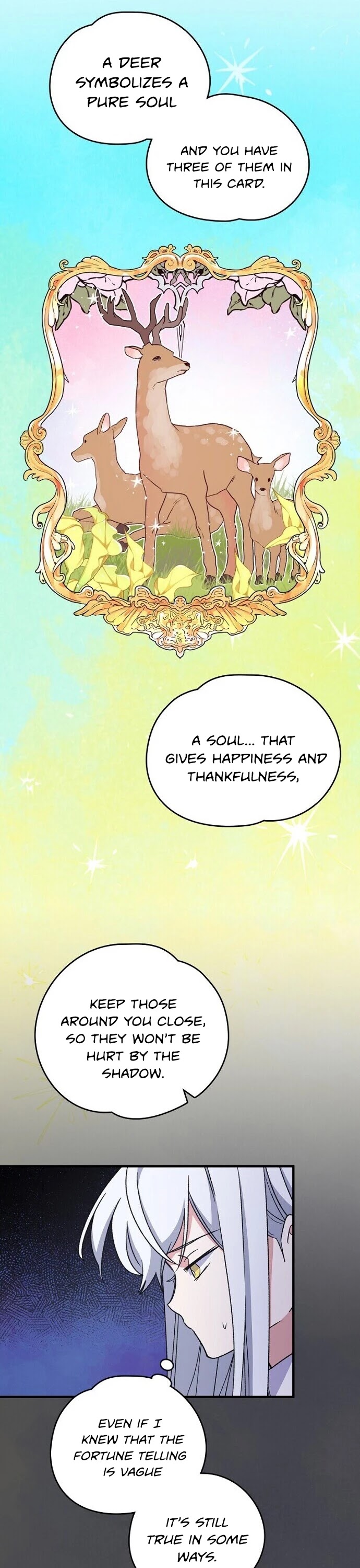 Ygret chapter 10 page 19