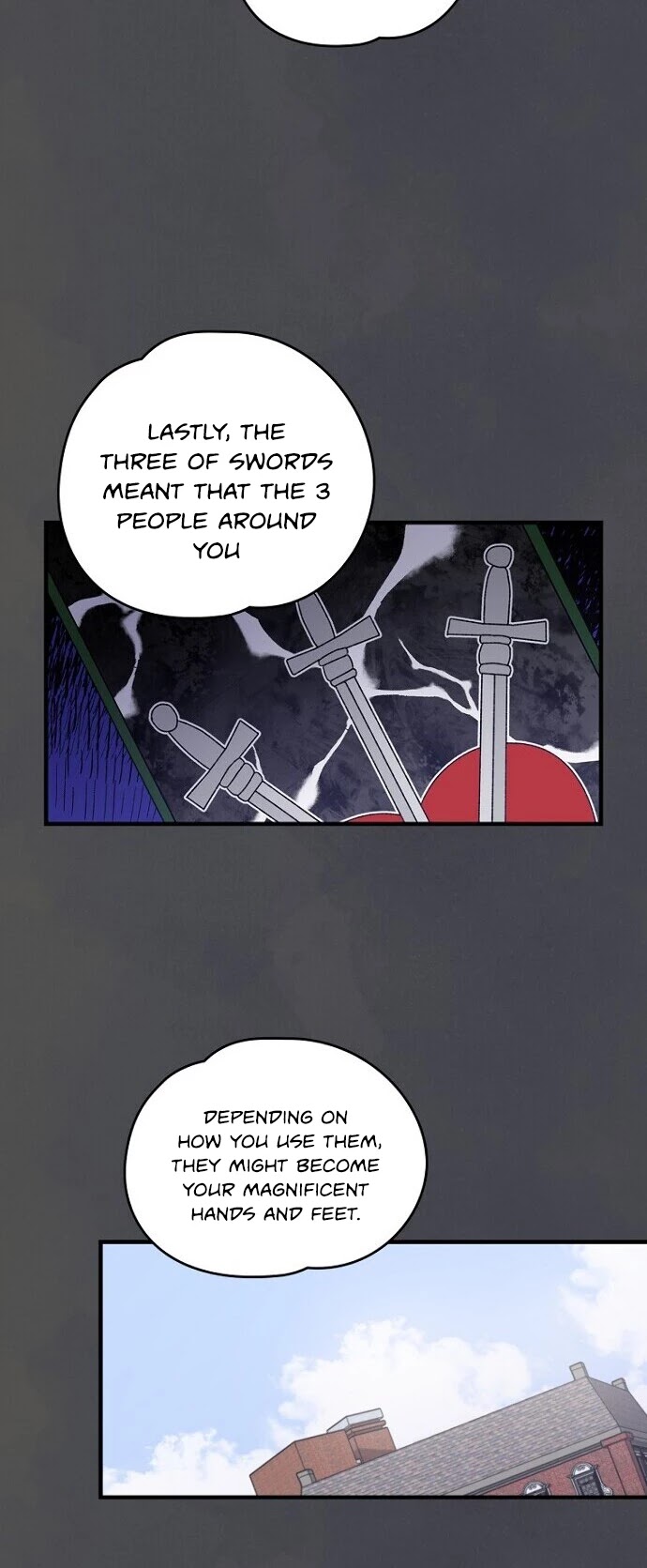 Ygret chapter 10 page 20