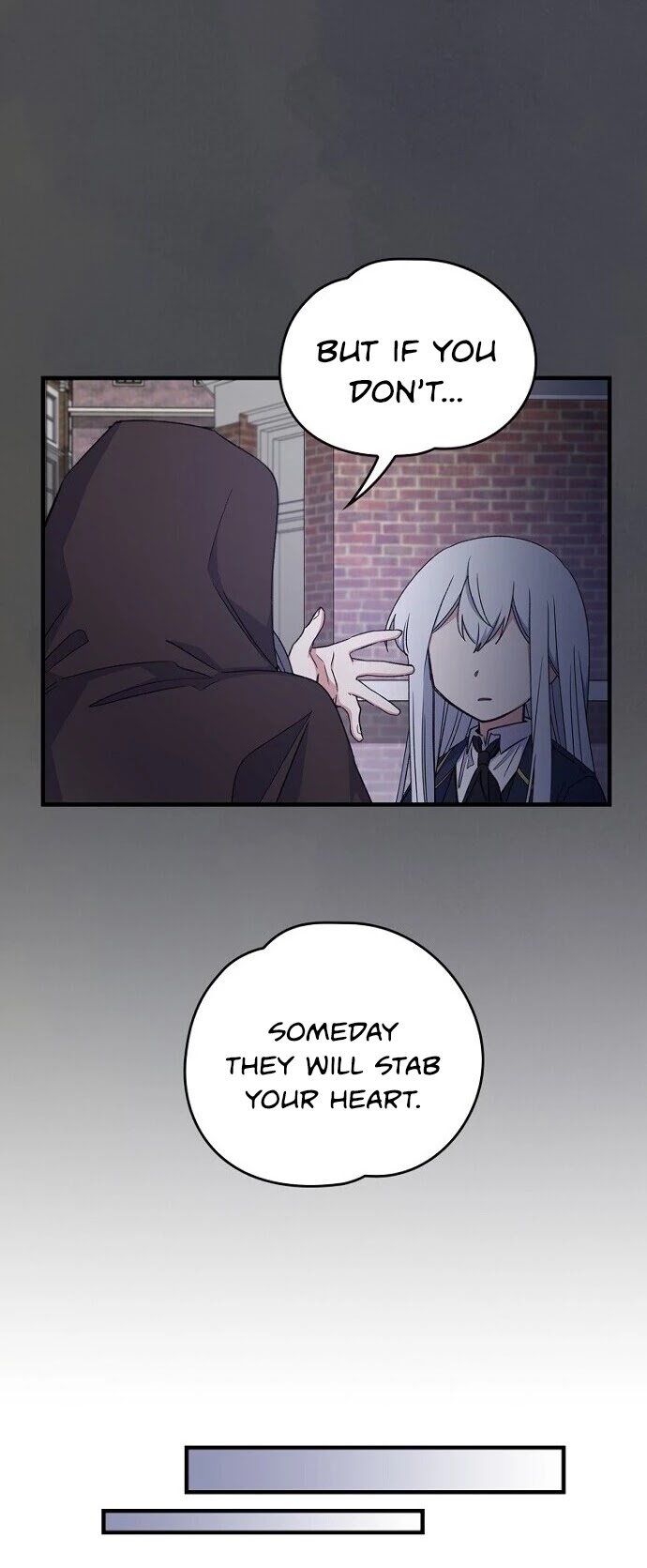 Ygret chapter 10 page 21