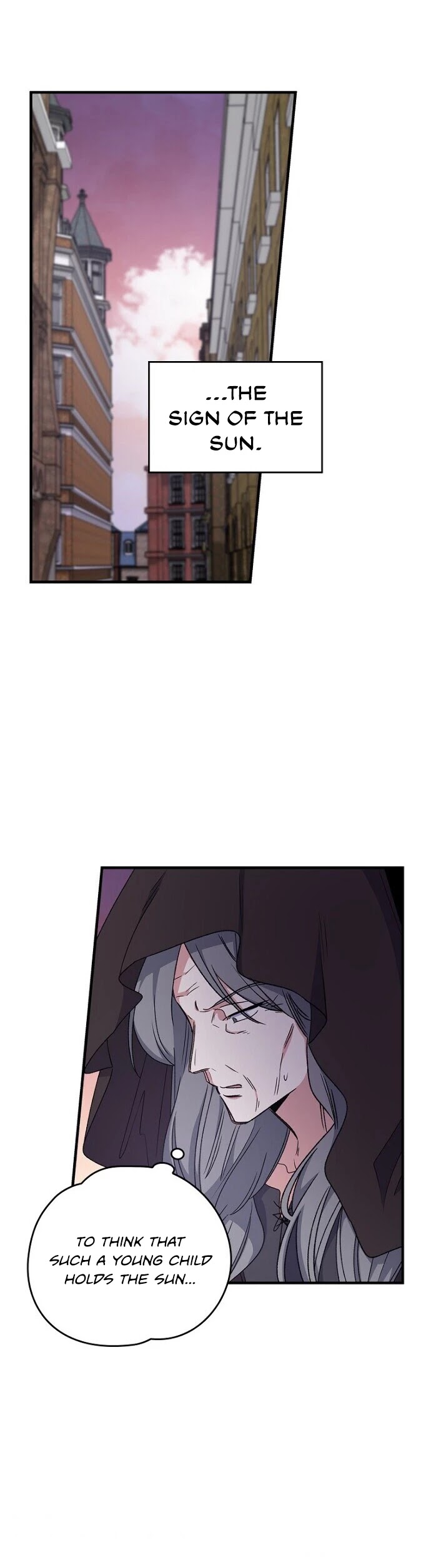 Ygret chapter 10 page 22