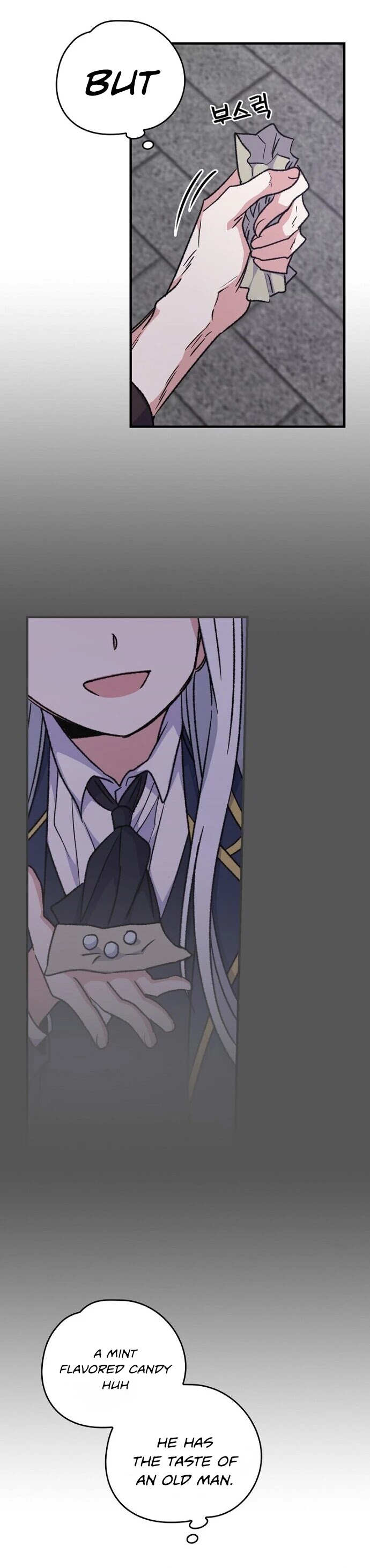 Ygret chapter 10 page 24