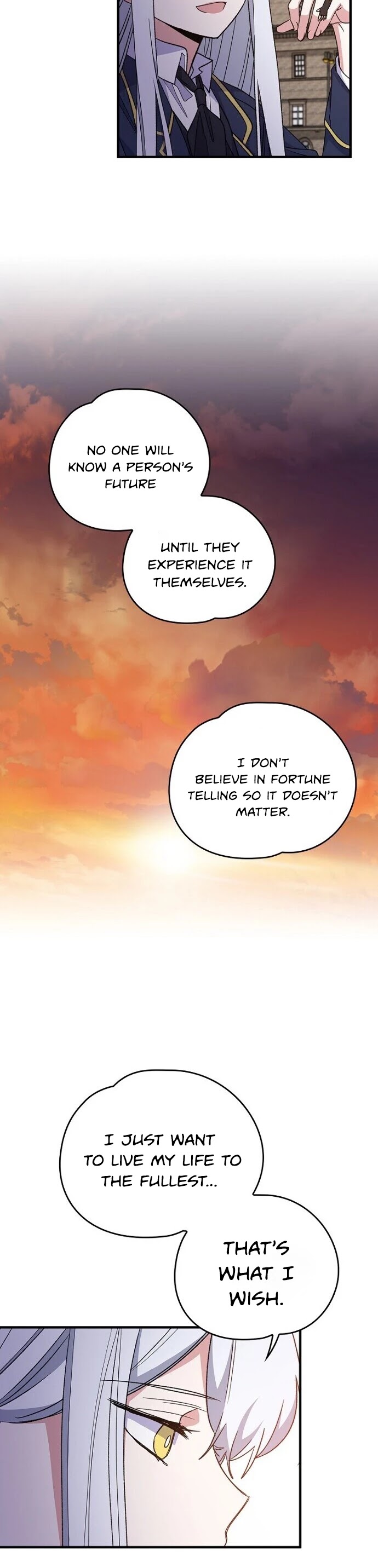 Ygret chapter 10 page 27