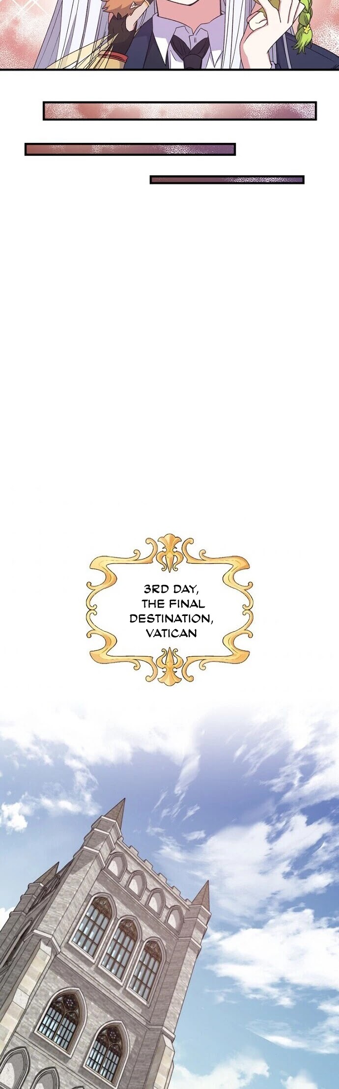 Ygret chapter 10 page 29