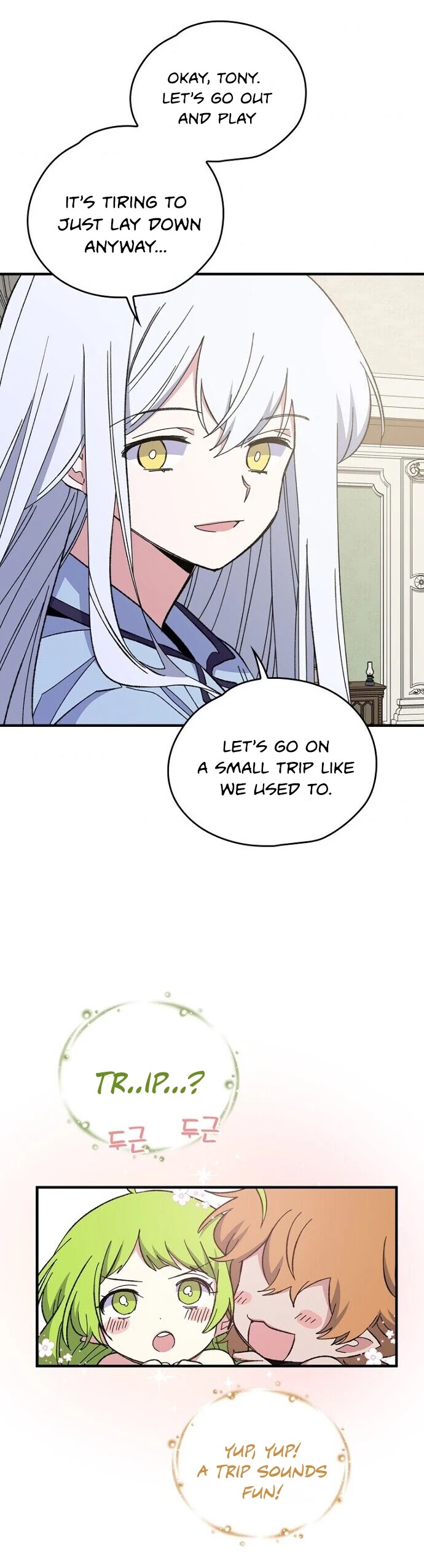 Ygret chapter 10 page 6