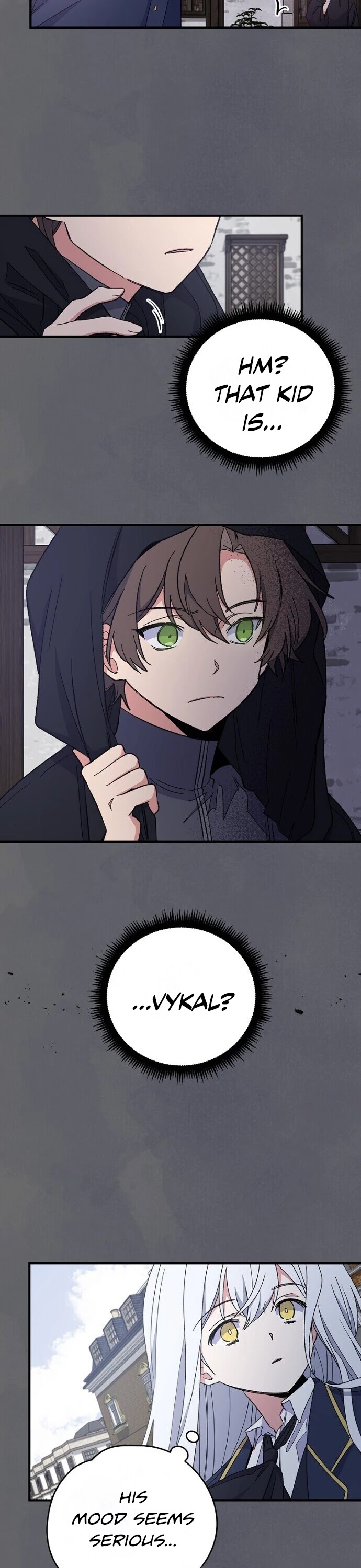 Ygret chapter 10 page 9