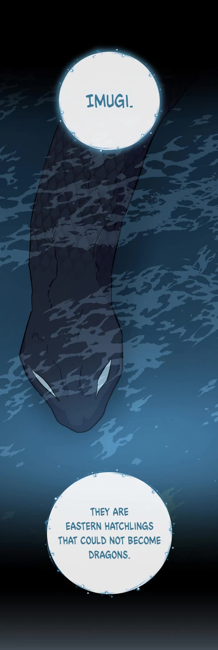 Ygret chapter 100 page 24