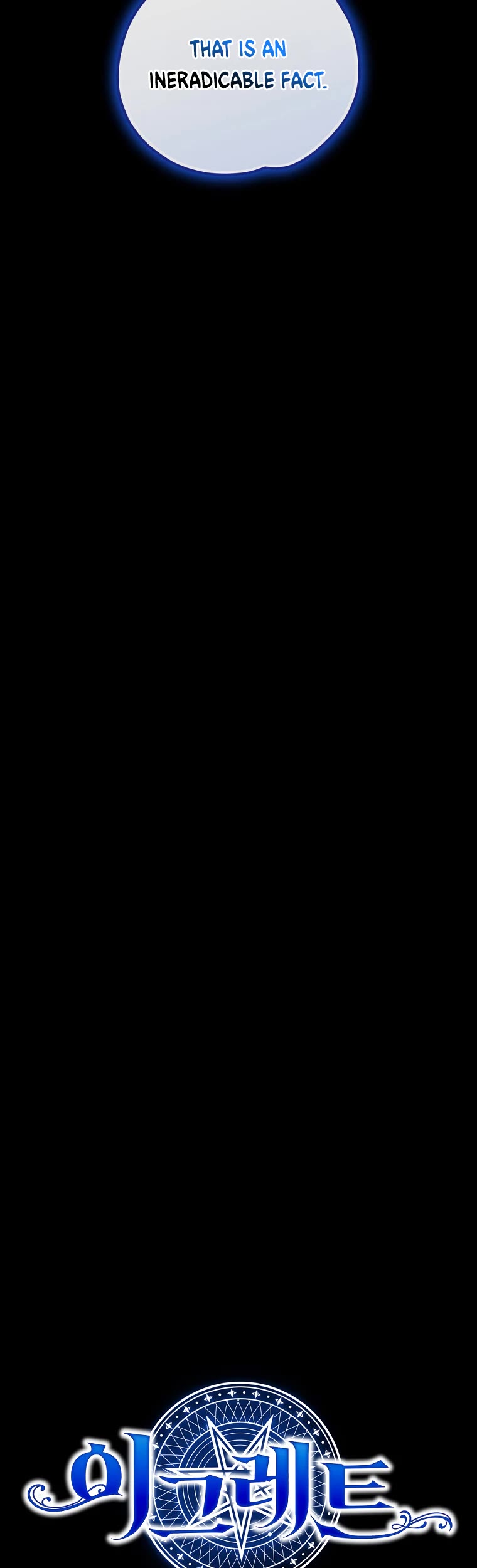 Ygret chapter 101 page 9