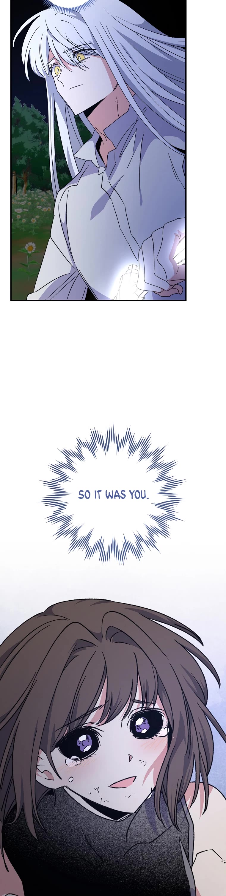 Ygret chapter 102 page 16