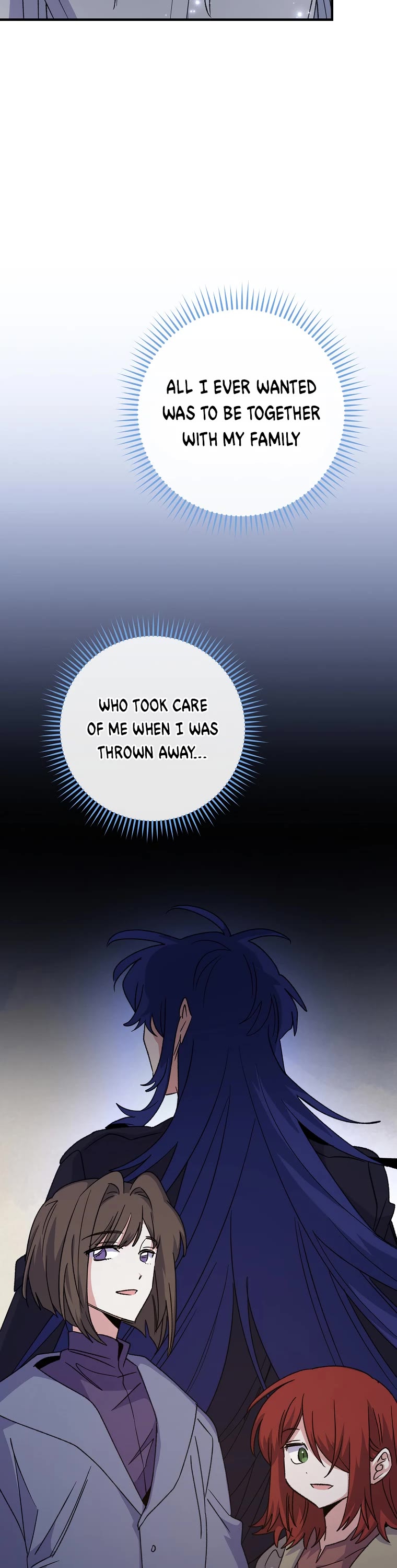 Ygret chapter 102 page 22