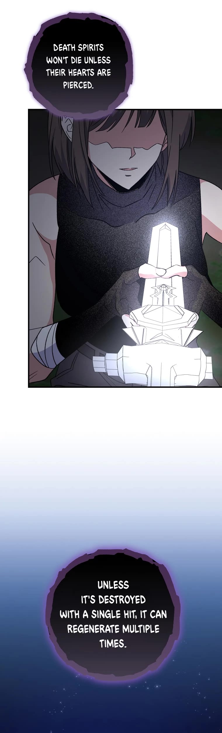 Ygret chapter 102 page 24