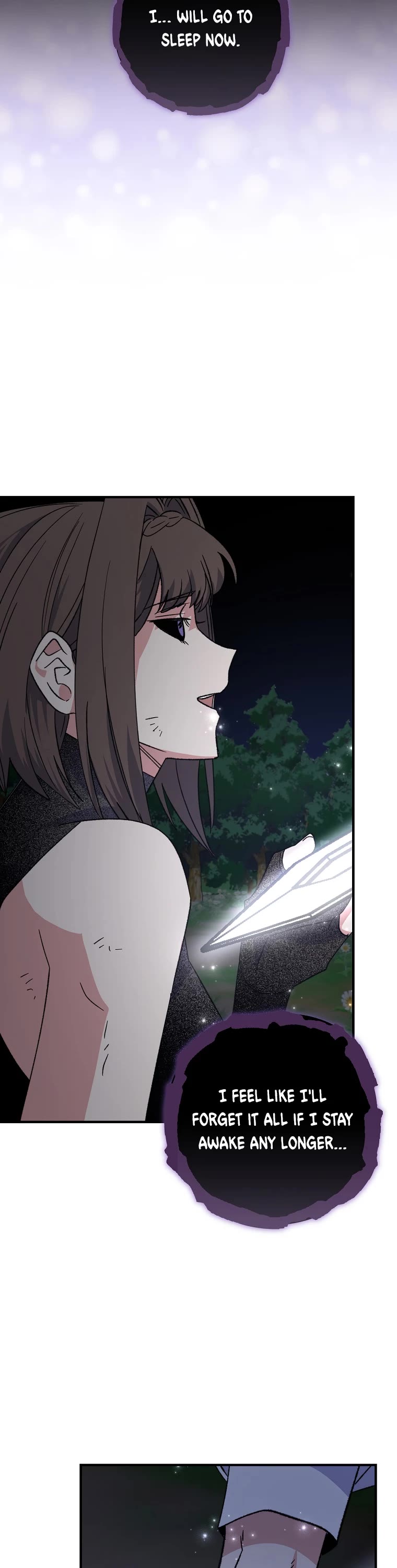 Ygret chapter 102 page 26