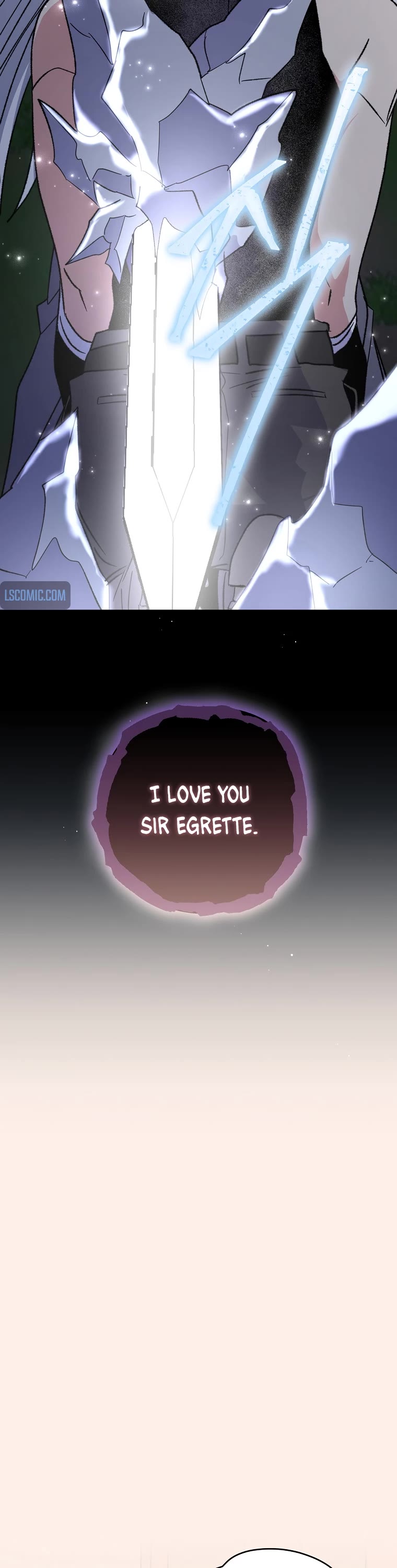 Ygret chapter 102 page 28