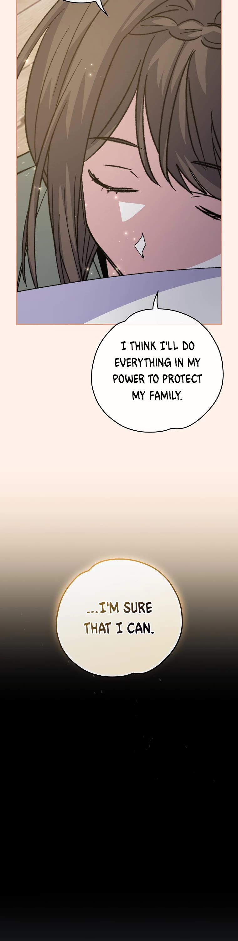 Ygret chapter 102 page 31