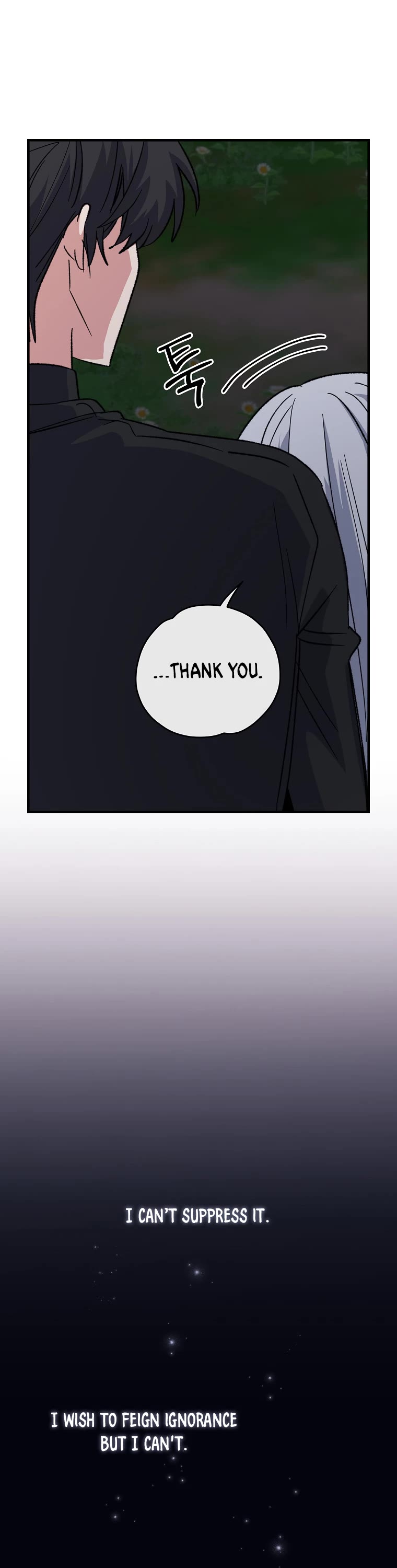 Ygret chapter 102 page 37