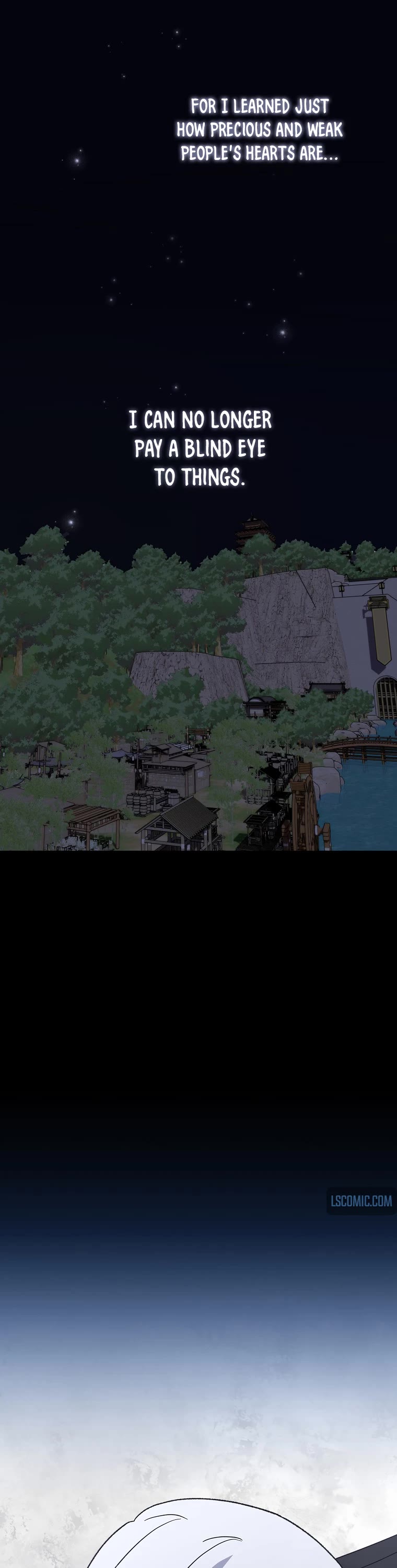 Ygret chapter 102 page 38