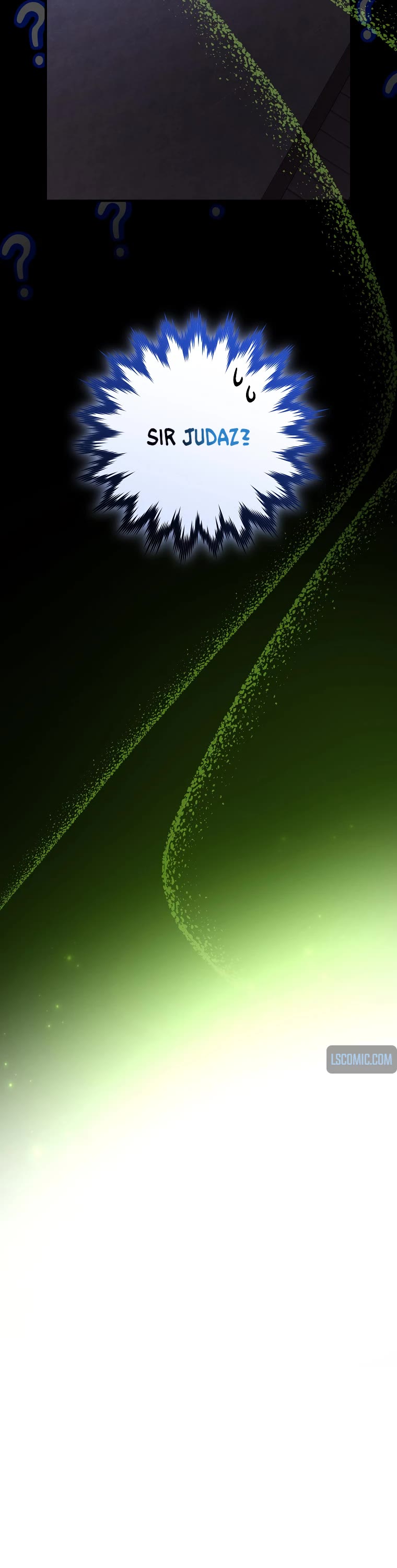 Ygret chapter 102 page 6