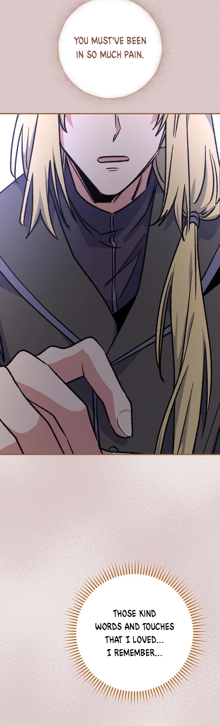 Ygret chapter 102 page 9