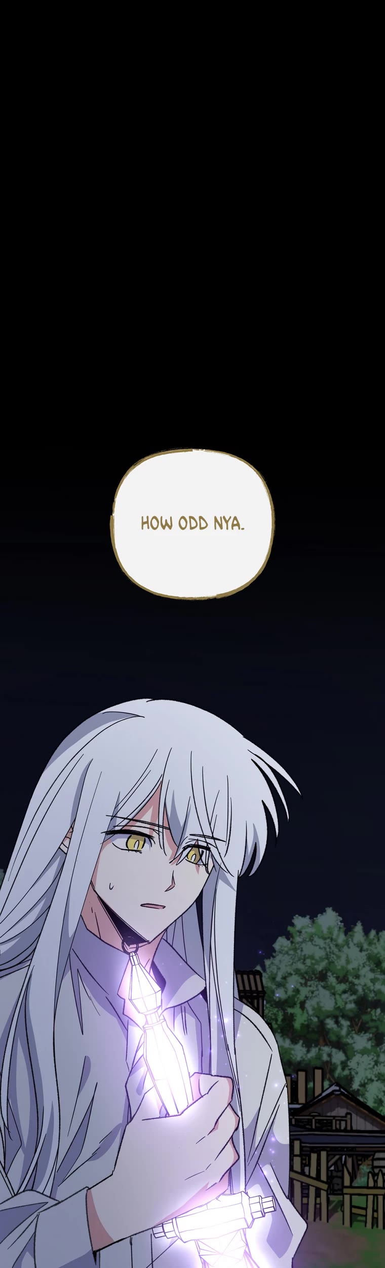 Ygret chapter 103 page 10