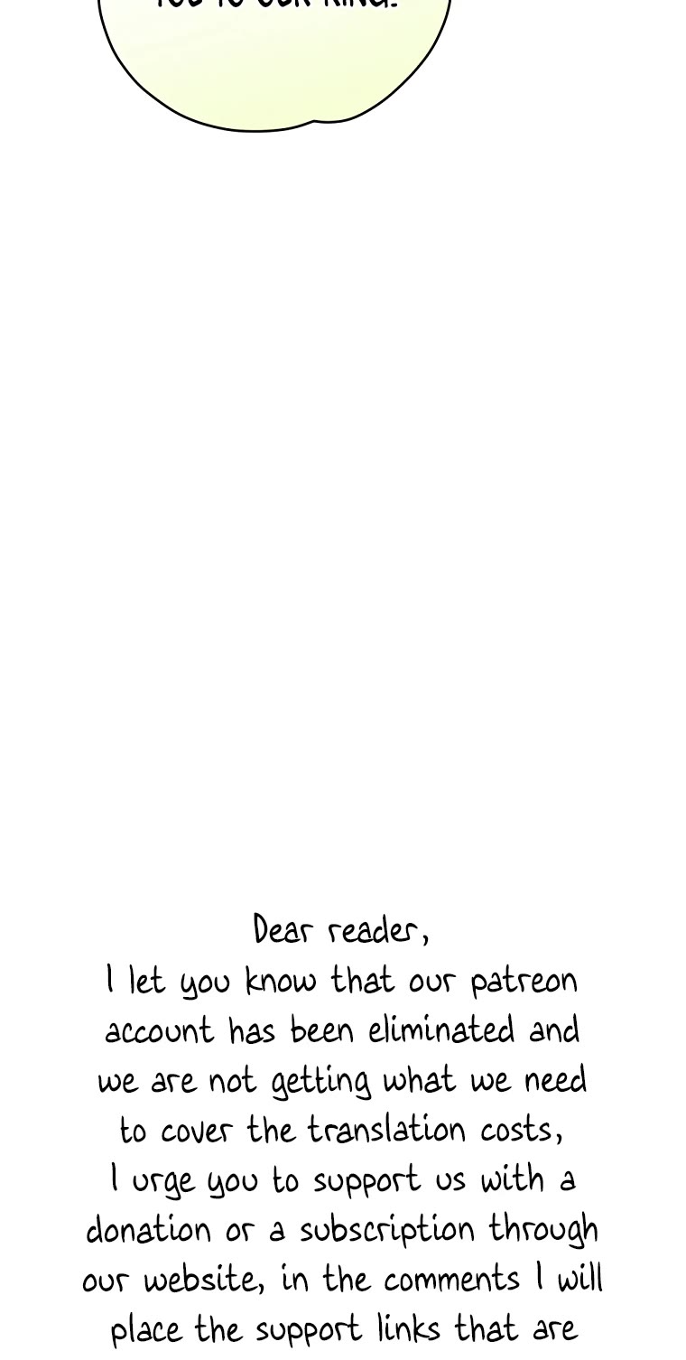 Ygret chapter 103 page 44