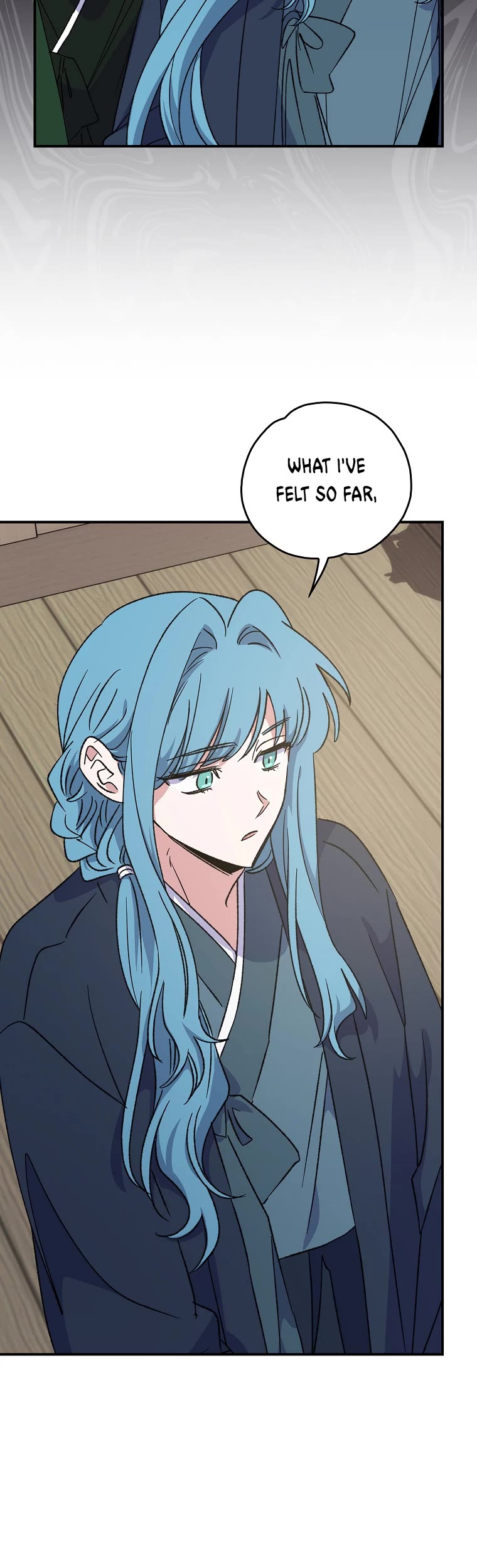 Ygret chapter 104 page 24