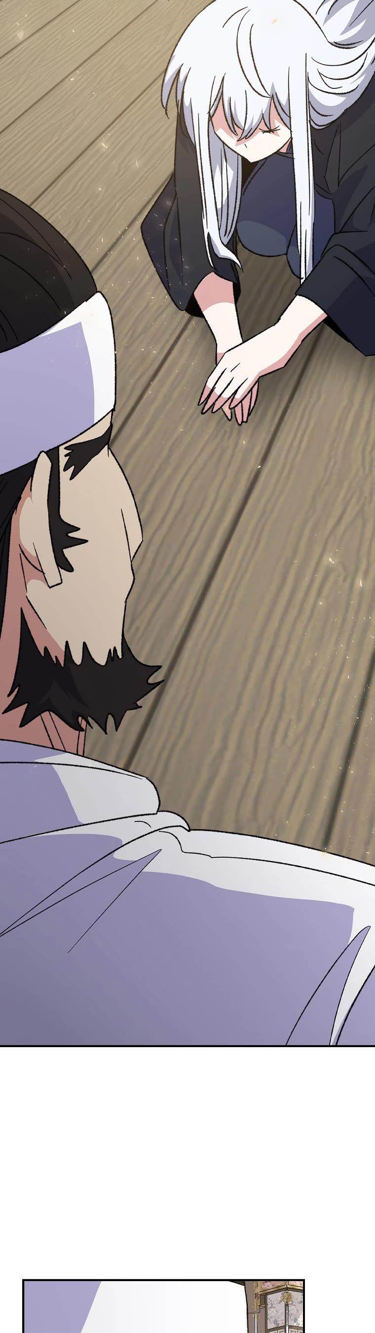 Ygret chapter 105 page 10