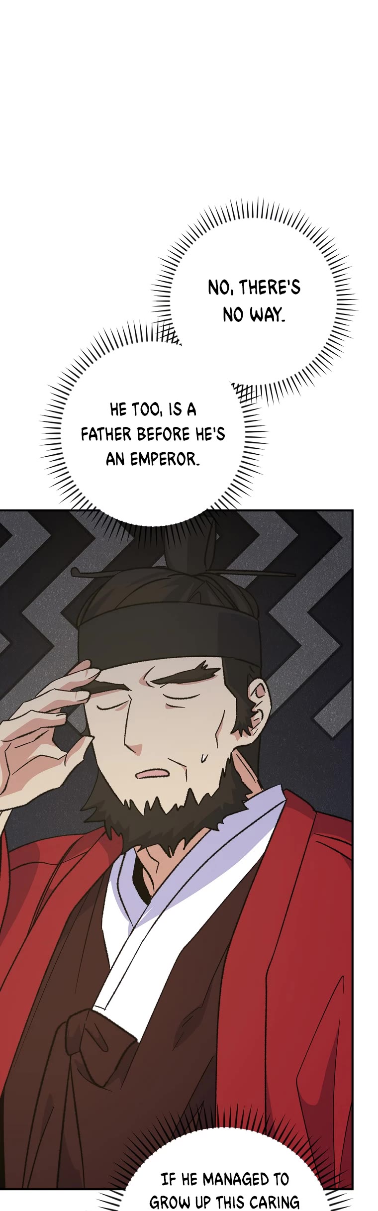 Ygret chapter 106 page 24