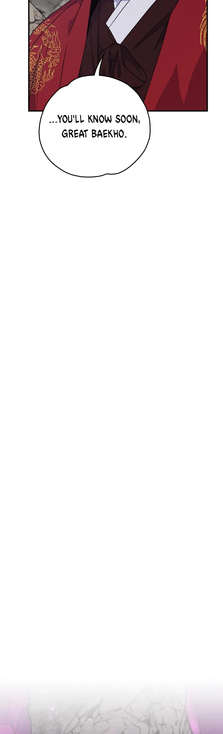 Ygret chapter 106 page 40