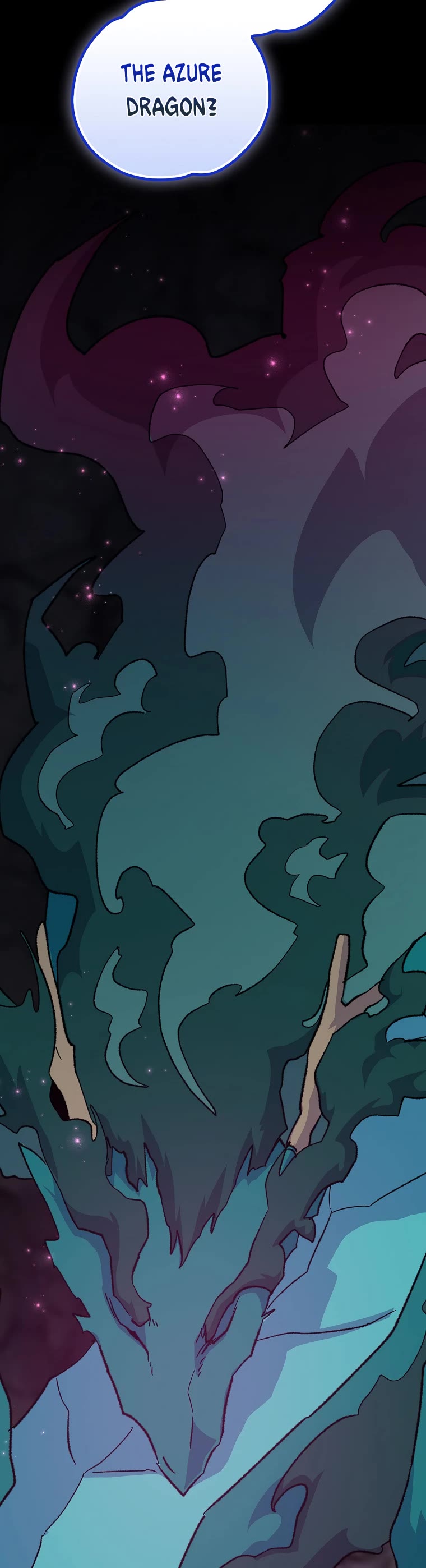 Ygret chapter 106 page 44