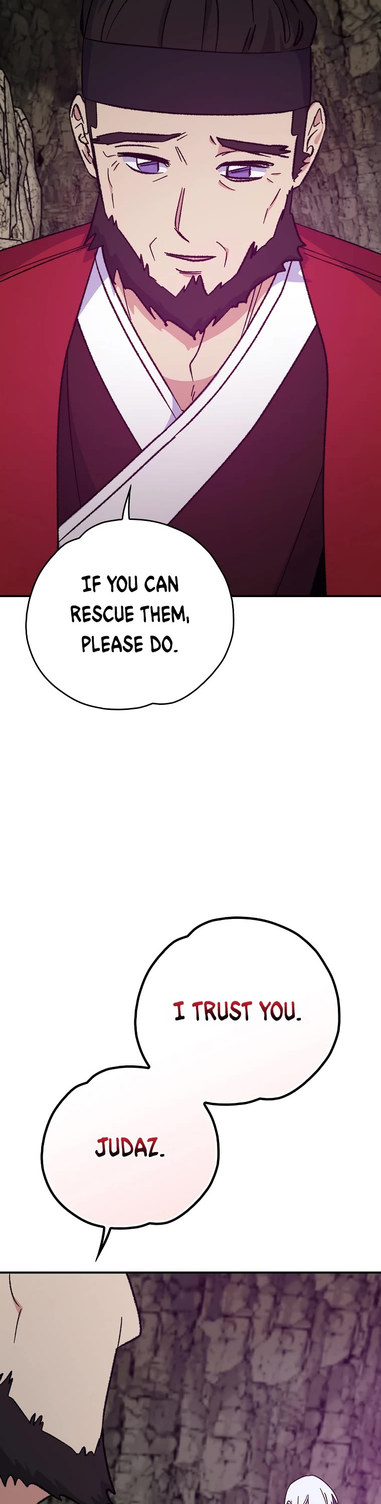 Ygret chapter 107 page 13