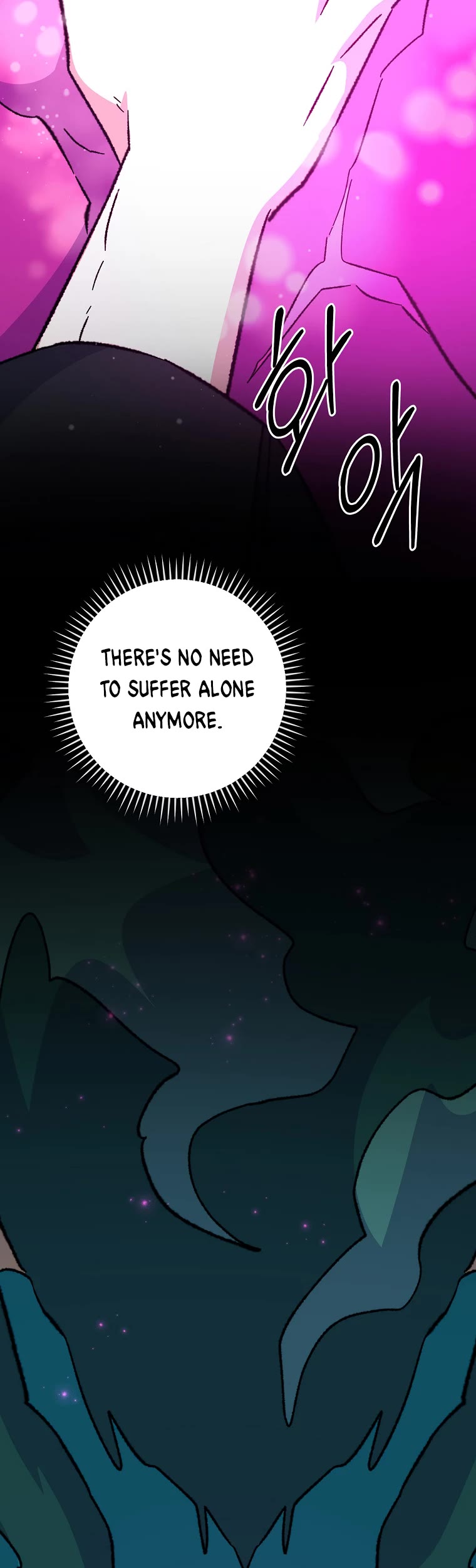 Ygret chapter 107 page 20