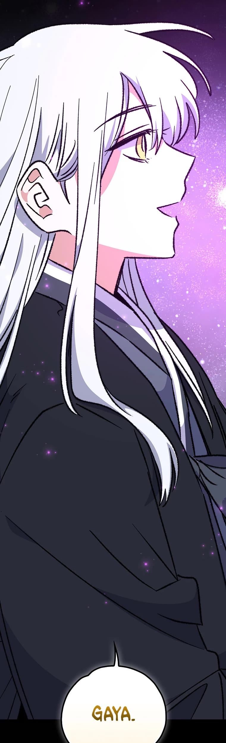 Ygret chapter 107 page 24