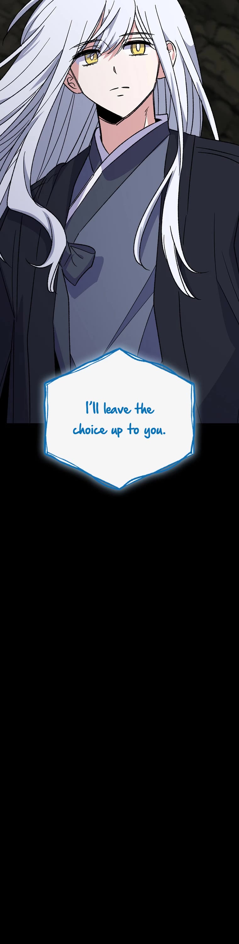 Ygret chapter 108 page 22