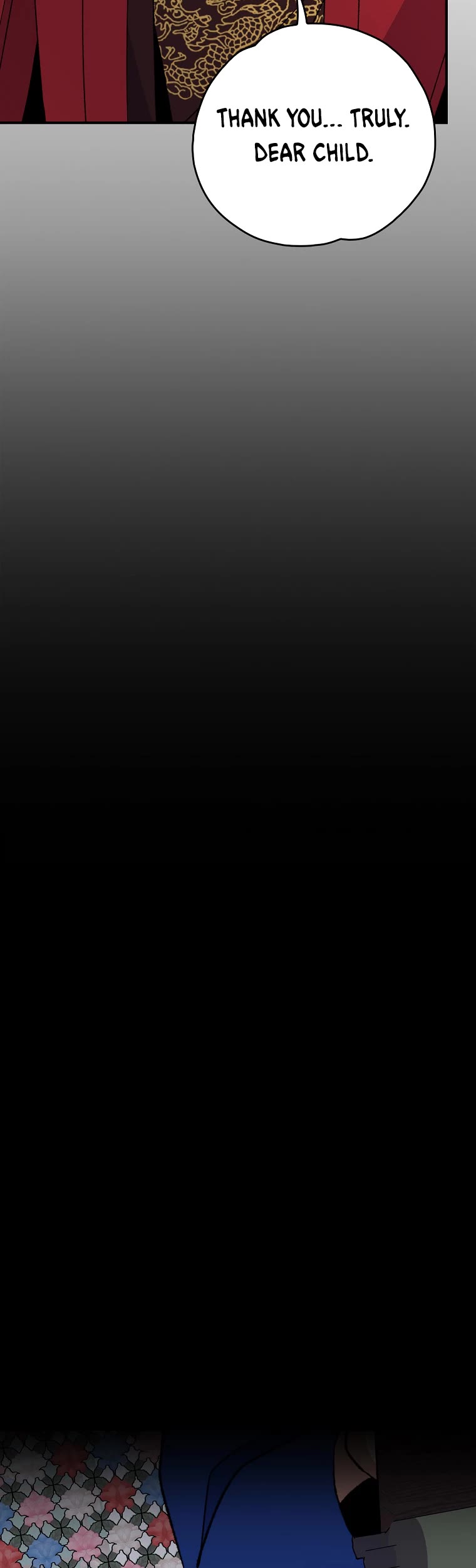 Ygret chapter 108 page 30