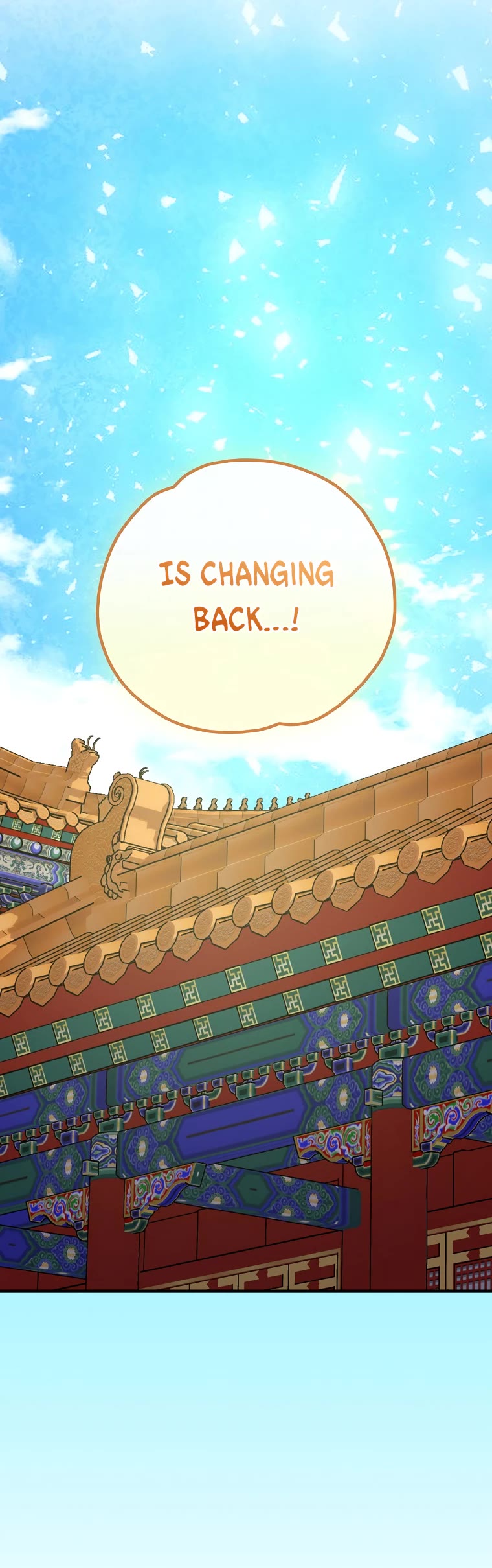 Ygret chapter 109 page 42