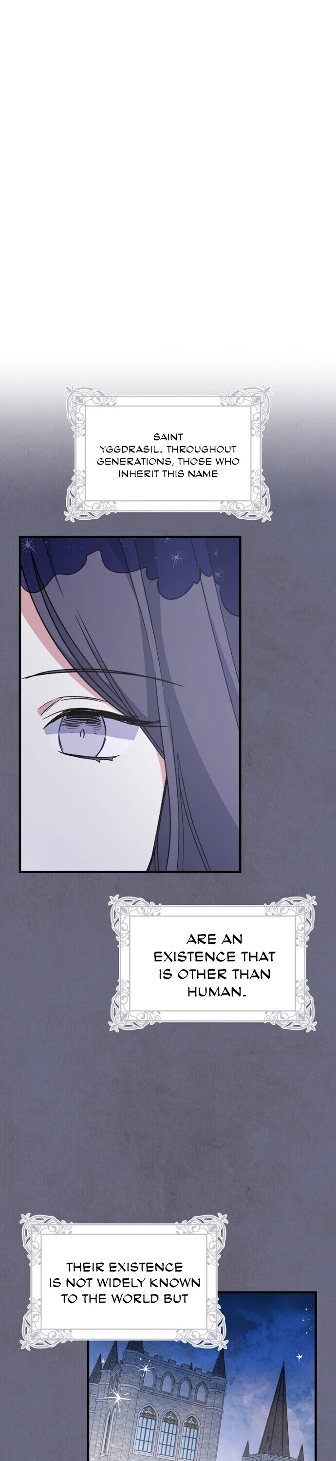 Ygret chapter 11 page 11