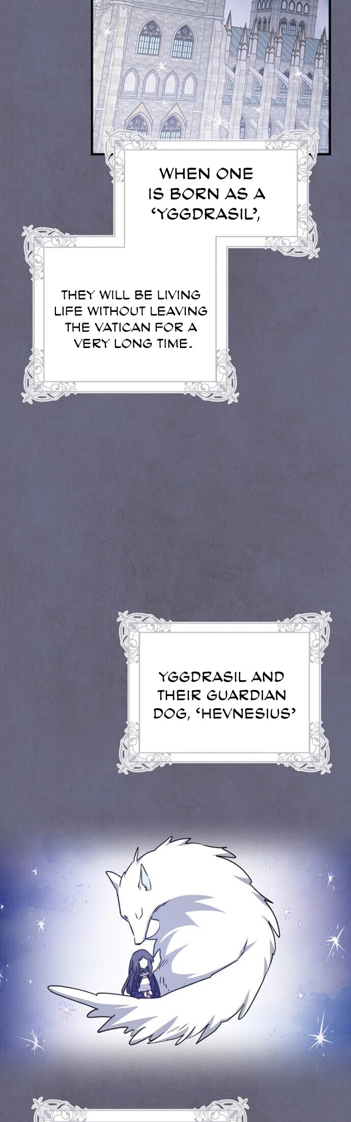 Ygret chapter 11 page 12