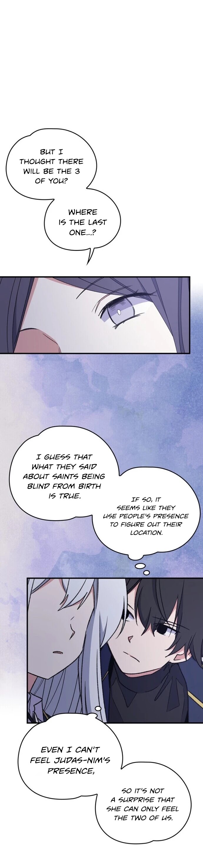 Ygret chapter 11 page 15